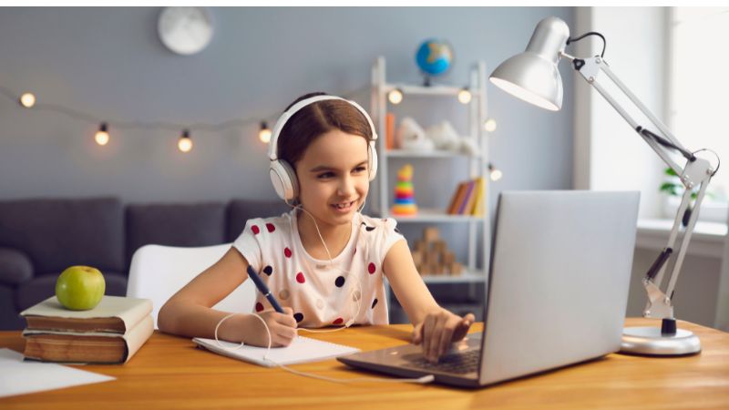 Aprendizado online