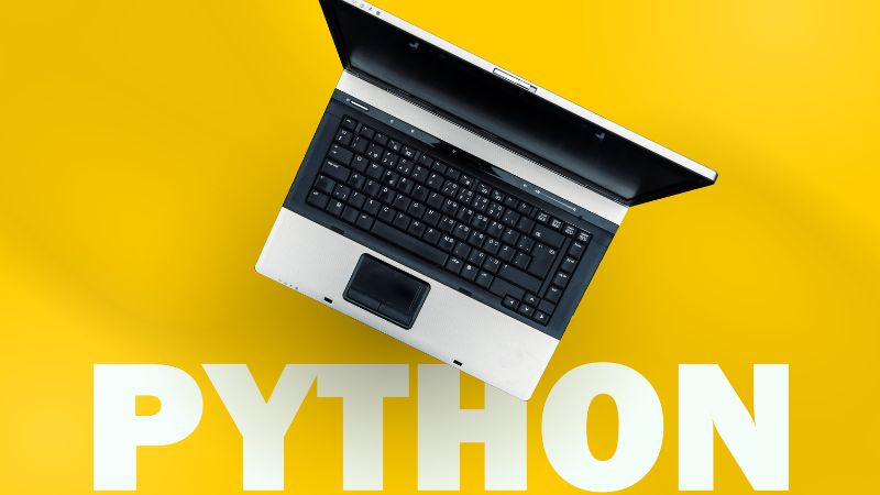 Python