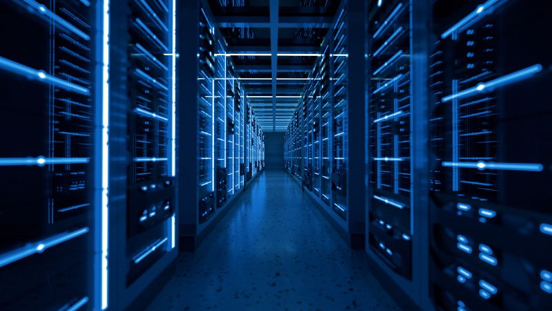 Data Lake