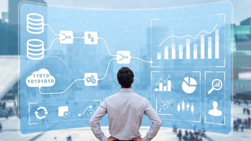 Big Data
