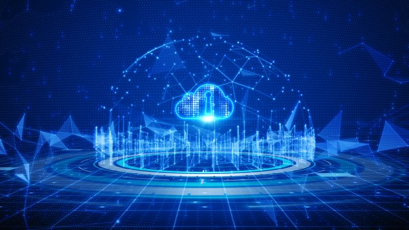 Grid Computing