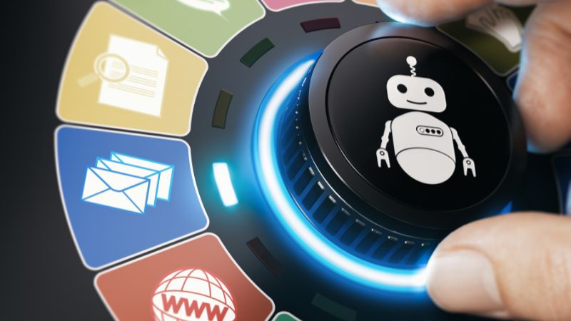 Power Automate