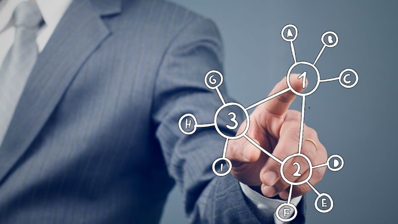 Azure Analytics Services
