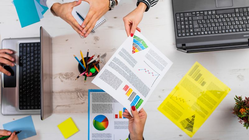 Power BI Protheus