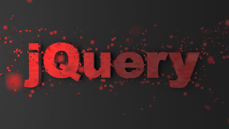 Jquery