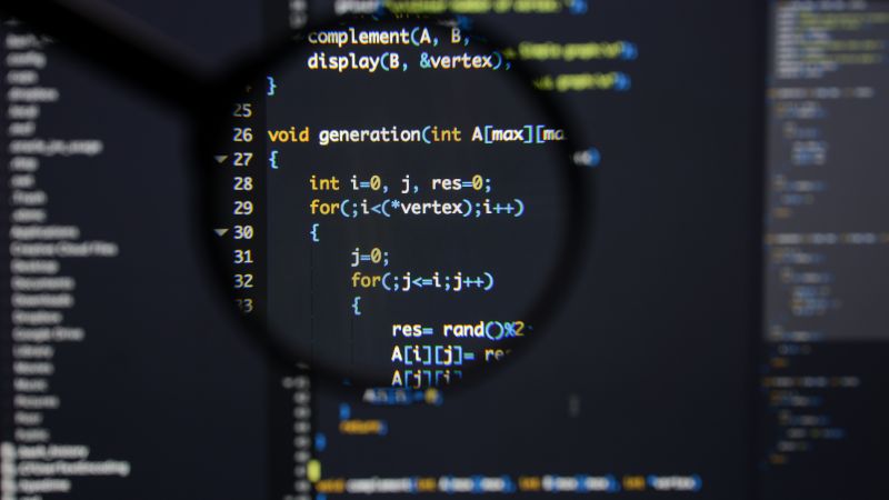 Programação C#