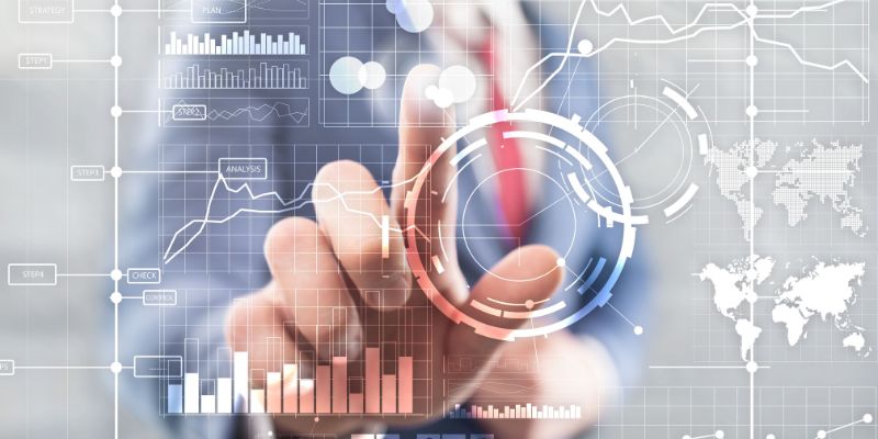 Power BI Embedded