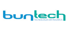 buntech-logo.jpg