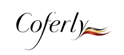 logo-coferly.png