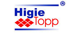 logo-higgie.png