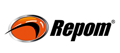 logo-repom.png