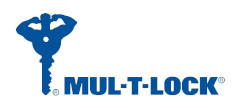 multi-t-logo.jpg