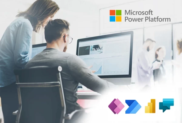 mictosoft-power-platform