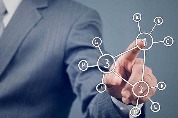 Azure Analytics Services