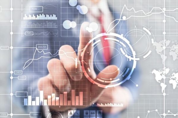 Power BI Totvs