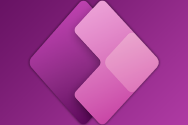 Power-Apps-banner