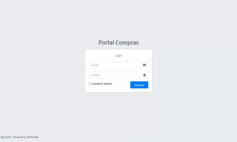 compras-ww-1-1200x674
