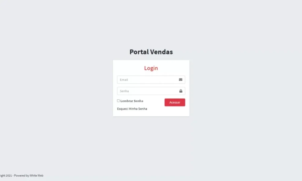 vendas-ww-7-1200x674